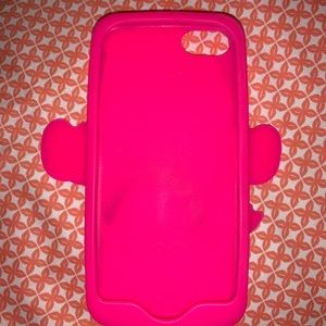 carebear Accessories - Carebear iPhone 7 case! carebear Accessories - Carebear iPhone 7 case!